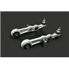 Bras inférieur avant position arrière Mercedes-Benz Classe C
