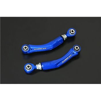 Kit de réglage de carrossage arrière BMW Série 3