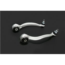 Bras inférieur avant position avant Mercedes-Benz Classe C