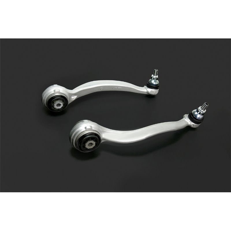 Bras inférieur avant position avant Mercedes-Benz Classe C