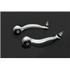 Bras inférieur avant position avant Mercedes-Benz Classe C
