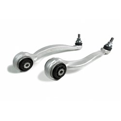 Bras inférieur avant position avant Mercedes-Benz Classe C, Classe E