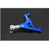 Kit de réglage de carrossage supérieur arrière Lexus SC
