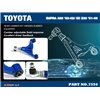Toyota Soarer