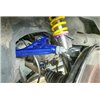 Kit de réglage de carrossage supérieur arrière Lexus SC, Toyota Soarer, Supra