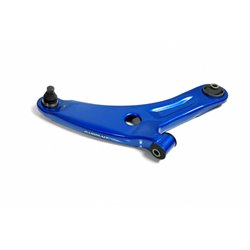 Triangle inférieur avant Luxgen S3, U5