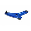 Triangle inférieur avant Luxgen S3, U5