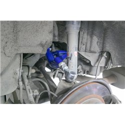 Kit de réglage de carrossage arrière Lexus LS, Toyota Celsior