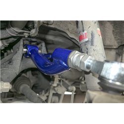 Kit de réglage de carrossage arrière Lexus LS, Toyota Celsior