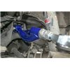 Kit de réglage de carrossage arrière Lexus LS, Toyota Celsior