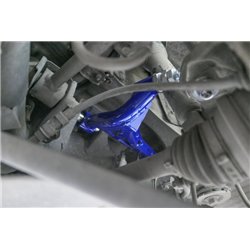 Kit de réglage de carrossage arrière Lexus LS, Toyota Celsior