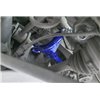 Kit de réglage de carrossage arrière Lexus LS, Toyota Celsior