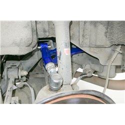 Kit de réglage de carrossage arrière Lexus LS, Toyota Celsior