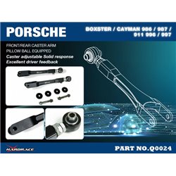 Boxster