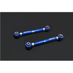 Kit de réglage de carrossage arrière BMW