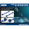 Kit de réglage de carrossage arrière BMW