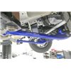 Tirant de pont avant Suzuki Jimny
