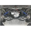 Bras longitudinal arrière Tesla Model 3
