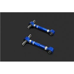 Kit de réglage de carrossage supérieur arrière Honda CR-V