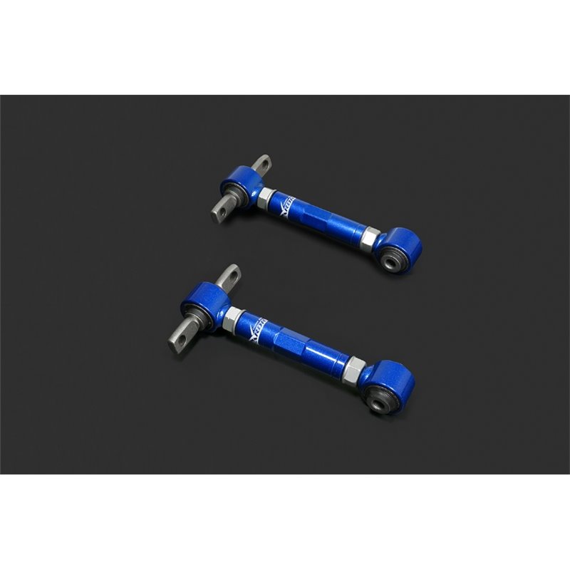 Kit de réglage de carrossage supérieur arrière Honda CR-V