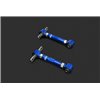 Kit de réglage de carrossage supérieur arrière Honda CR-V