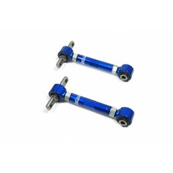 Kit de réglage de carrossage supérieur arrière Honda CR-V
