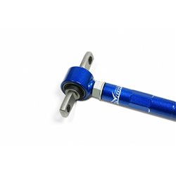 Kit de réglage de carrossage supérieur arrière Honda CR-V