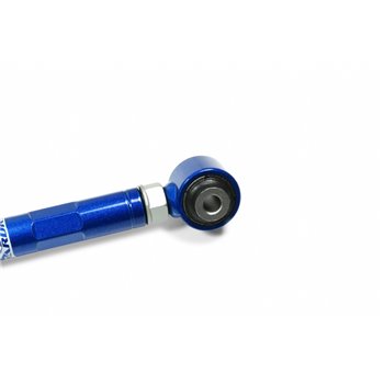 Kit de réglage de carrossage supérieur arrière Honda CR-V