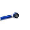 Kit de réglage de carrossage supérieur arrière Honda CR-V