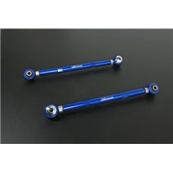 Kit de réglage de parallélisme arrière BMW