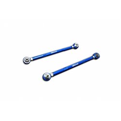 Kit de réglage de parallélisme arrière BMW