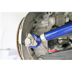 Kit de réglage de parallélisme arrière BMW