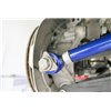 Kit de réglage de parallélisme arrière BMW
