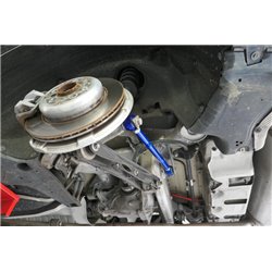 Kit de réglage de parallélisme arrière BMW