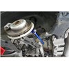 Kit de réglage de parallélisme arrière BMW