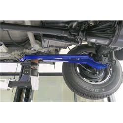 Tirant de pont arrière Suzuki Jimny