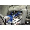 Kit de réglage de carrossage arrière Tesla Model 3