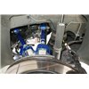 Kit de réglage de carrossage arrière Tesla Model 3
