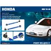 Kit de réglage de parallélisme arrière Honda NSX