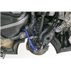 Bras longitudinal arrière BMW Série 3, Z4, Toyota Supra