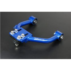 Kit de réglage de carrossage supérieur avant Honda Accord