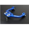 Kit de réglage de carrossage supérieur avant Honda Accord