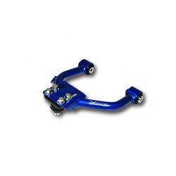 Kit de réglage de carrossage supérieur avant Honda Accord