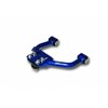 Kit de réglage de carrossage supérieur avant Honda Accord