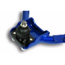 Kit de réglage de carrossage supérieur avant Honda Accord