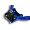 Kit de réglage de carrossage supérieur avant Honda Accord