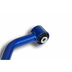 Kit de réglage de carrossage supérieur avant Honda Accord