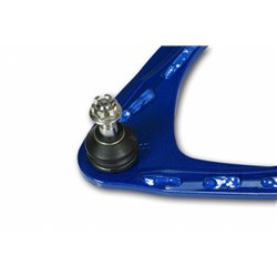 Kit de réglage de carrossage supérieur avant Lexus LS