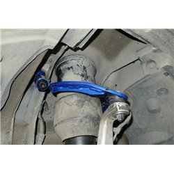 Kit de réglage de carrossage supérieur avant Lexus LS