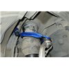 Kit de réglage de carrossage supérieur avant Lexus LS